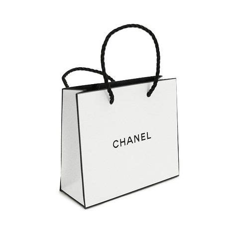 bolsa papel chanel|cheapest Chanel bag 2020.